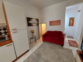Delizioso appartamento centro storico, Frosinone Frosinone